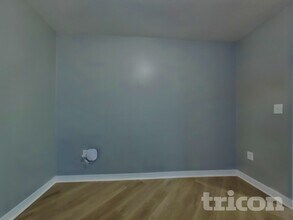 4167 Pompano Rd in Venice, FL - Foto de edificio - Building Photo