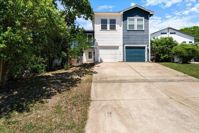 property at 1810 Adina St
