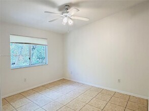 1300 SE 31st Ct in Homestead, FL - Building Photo - Building Photo