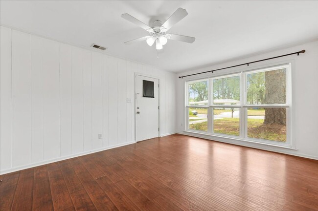 2334 Ranchland Dr in Savannah, GA - Building Photo - Building Photo