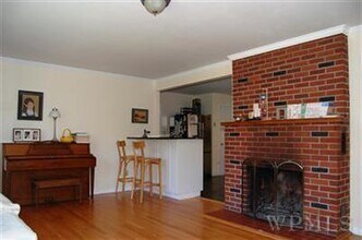 1174 Hunterbrook Rd in Yorktown Heights, NY - Building Photo - Building Photo