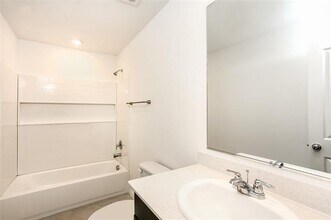 3152 Crestone Dr in Crandall, TX - Building Photo - Building Photo