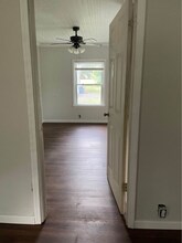 3237 Kingston Hwy in Rome, GA - Building Photo - Building Photo