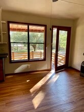 13101 FM 225, Unit B in Nacogdoches, TX - Building Photo - Building Photo