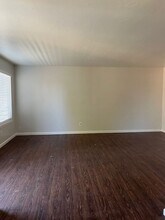 Interior Photo