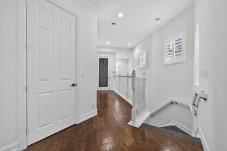 10418 Orchid Reserve Dr in West Palm Beach, FL - Building Photo - Building Photo