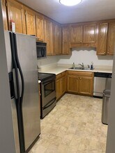 445 Teal Ln in Tallahassee, FL - Building Photo - Building Photo