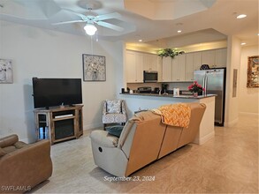 1806 Samantha Gayle Wy in Cape Coral, FL - Building Photo - Building Photo
