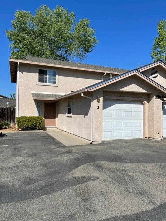 property at 817 Cally Ct