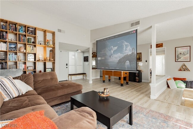 property at 5235 Sunnywood Dr