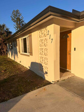 217 Seminole Blvd NW in Port Charlotte, FL - Building Photo - Building Photo