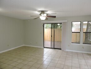 3501 Parkwood Ave in Pensacola, FL - Building Photo - Building Photo