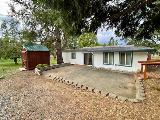 195 Hidden Valley Rd in Grants Pass, OR - Building Photo - Building Photo