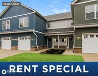 2057 Paddle Wheel Dr