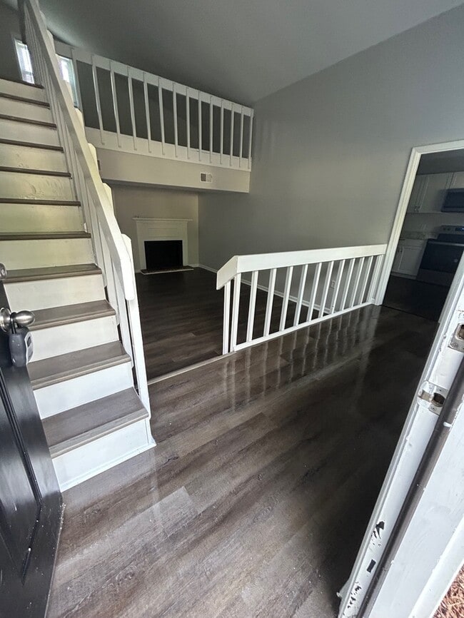 property at 155 Minehead Rd
