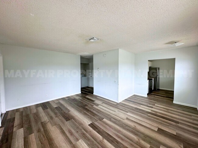 property at 4523 Gulfstream Rd