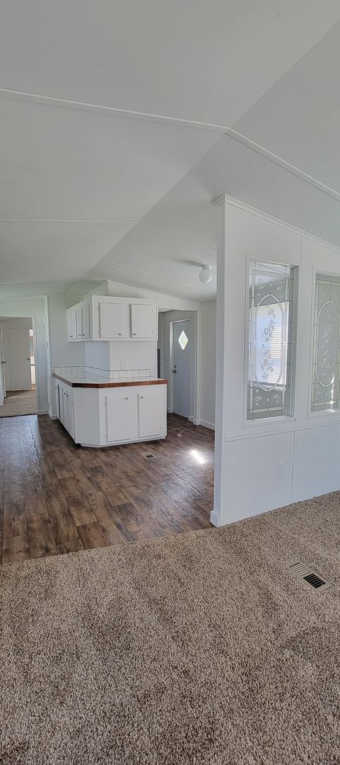property at 1455 Yucatan Dr