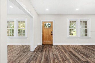 2330 Westminster Ct in Winter Park, FL - Building Photo - Building Photo