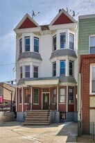 3590 John F. Kennedy Blvd