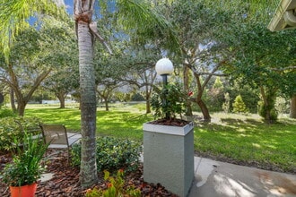 251 Hidden Brook Dr, Unit 251 Hidden Brook Dr in Palm Harbor, FL - Building Photo - Building Photo