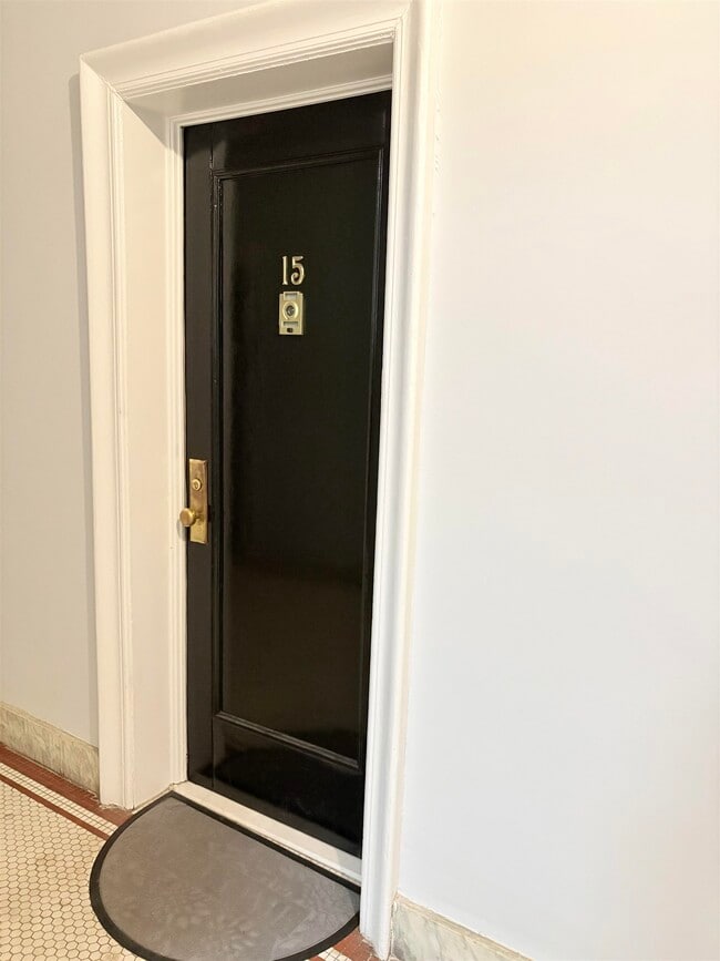 761 Avenue A in Bayonne, NJ - Building Photo - Building Photo