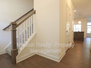 10860 Farmstead Ml Ln in Glen Allen, VA - Building Photo - Building Photo