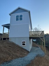 119 Monarch Ln in Boone, NC - Building Photo - Building Photo