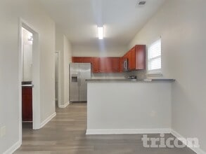 54 Wyndham Ct in Cartersville, GA - Building Photo - Building Photo