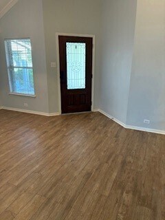 18839 Cluster Oaks Dr in Magnolia, TX - Building Photo - Building Photo