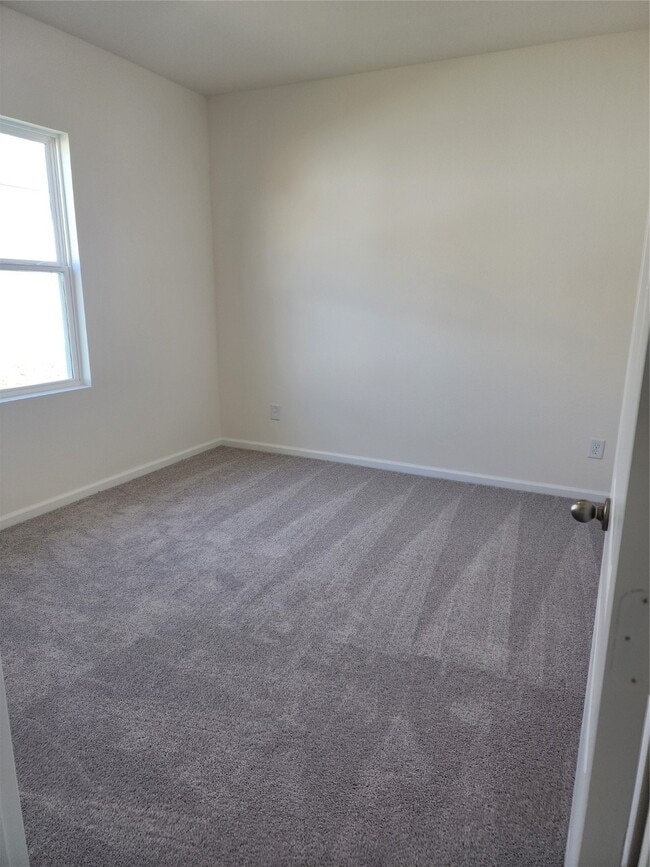 31322 Gayle Prairie Oaks St