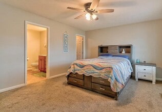 13331 Wildflower Dr in Evansville, IN - Building Photo - Building Photo