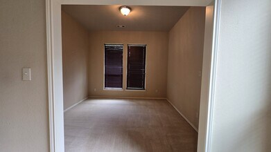 2918 Hebert Trail Dr in Houston, TX - Building Photo - Building Photo