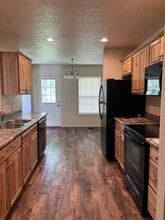 3102 Wild Red Rd in Pittsburg, KS - Building Photo - Building Photo