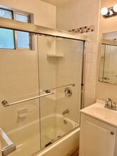 75 E 2nd St in Morgan Hill, CA - Building Photo - Building Photo