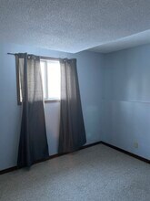 2639 Skyview Ct in Stillwater, MN - Foto de edificio - Building Photo