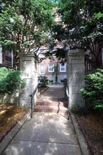 77 Martin St, Unit 5 in Cambridge, MA - Building Photo - Building Photo