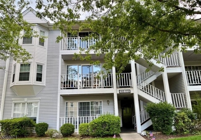 property at 162 Linden St
