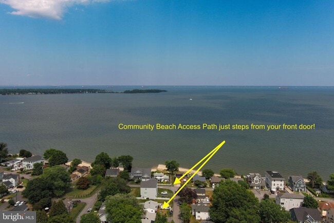 1442 Rehling Dr in Edgewater, MD - Building Photo - Building Photo