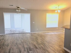 1222 Gailard Dr in Conway, SC - Building Photo - Building Photo