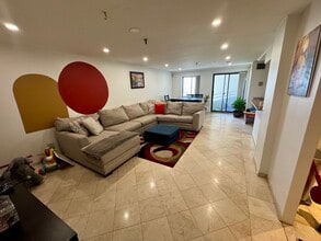 382 Ocean Ave, Unit 1401 in Revere, MA - Building Photo - Building Photo