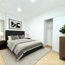 6561 Fulton Ave in Los Angeles, CA - Building Photo - Building Photo