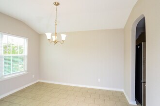 12049 Pearl Jubilee in San Antonio, TX - Building Photo - Building Photo