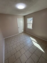 150 Bennett Cir in Carrollton, GA - Building Photo - Building Photo