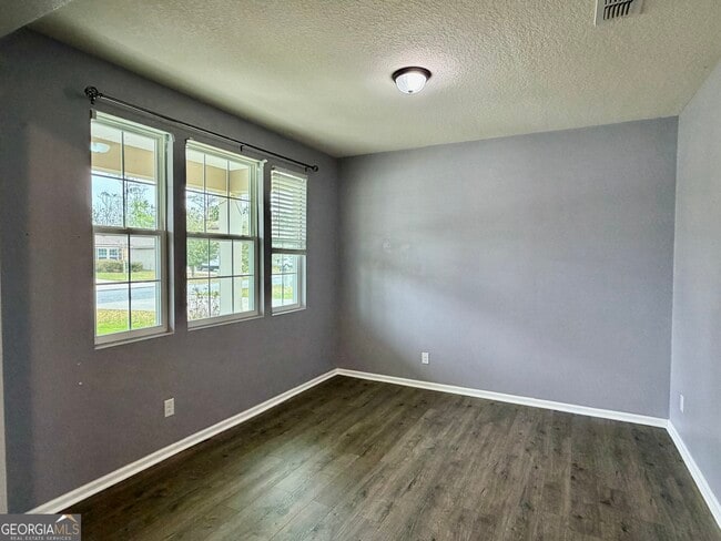 215 Brooklet Cir in St. Marys, GA - Building Photo - Building Photo