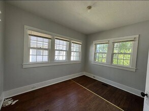 311 McLeod St in Florence, SC - Building Photo - Building Photo
