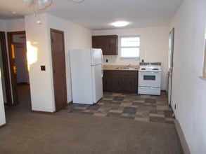 3262 8th St in Huntington, WV - Building Photo - Building Photo