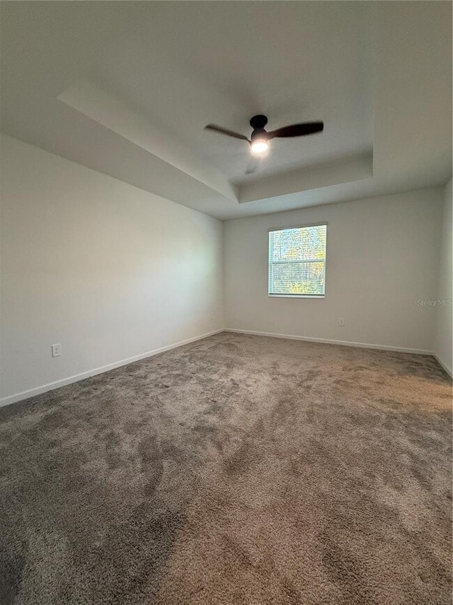 7705 Stone Crk Trl in Kissimmee, FL - Building Photo - Building Photo