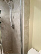 5403 SE Miles Grant Rd, Unit 108 in Stuart, FL - Building Photo - Building Photo