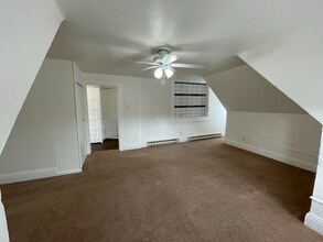 1715 Jackson St in Aliquippa, PA - Building Photo - Building Photo