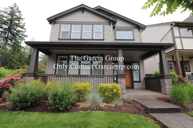 property at 13712 SW 172nd Ave